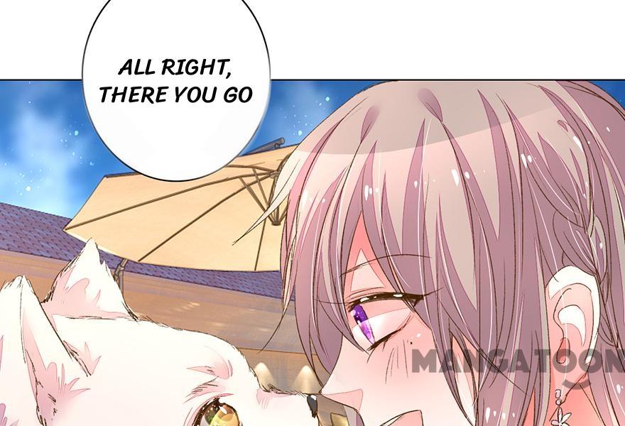 Page 28 of Chapter 106