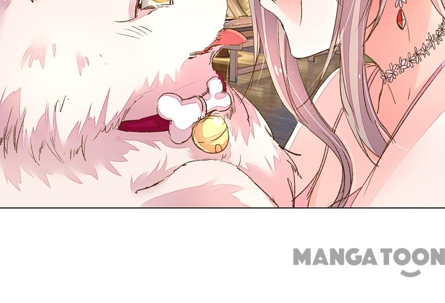 Page 29 of Chapter 106