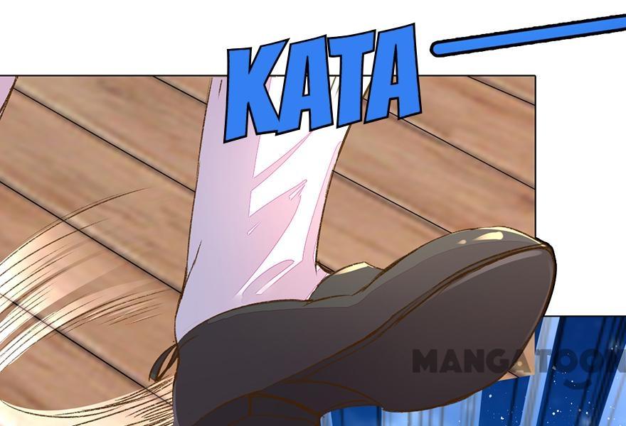 Page 30 of Chapter 106