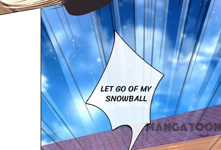 Page 31 of Chapter 106