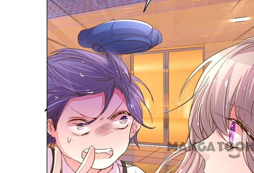 Page 32 of Chapter 106