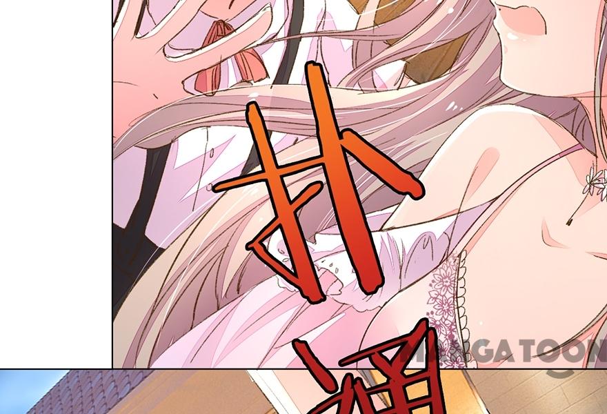 Page 33 of Chapter 106