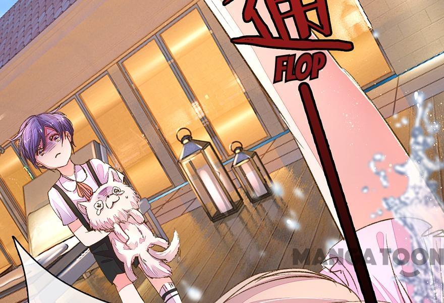 Page 34 of Chapter 106