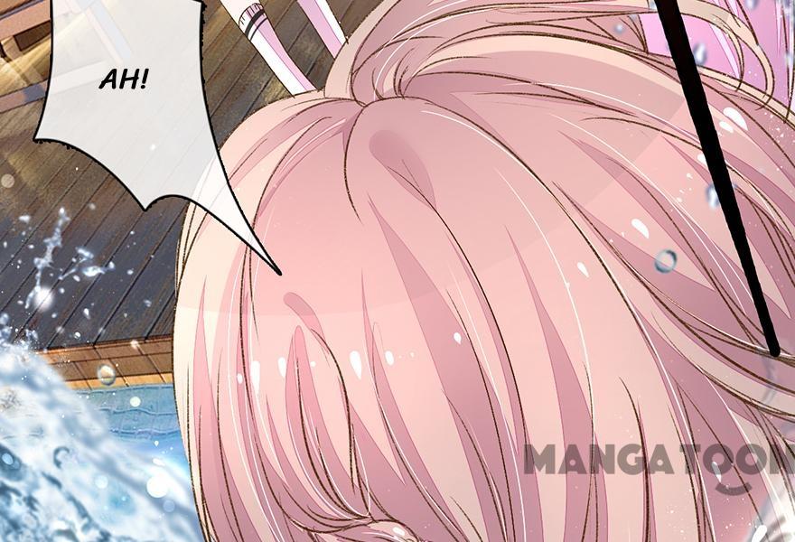 Page 35 of Chapter 106