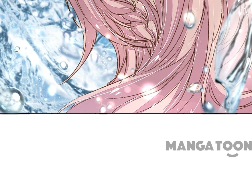Page 36 of Chapter 106
