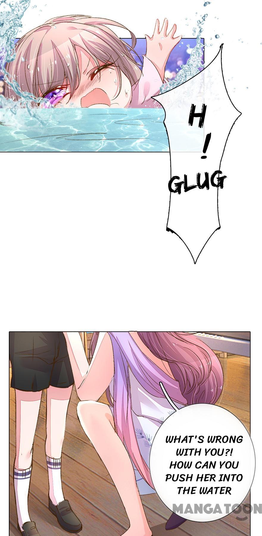 Page 1 of Chapter 107