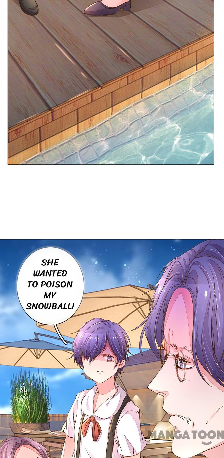Page 2 of Chapter 107