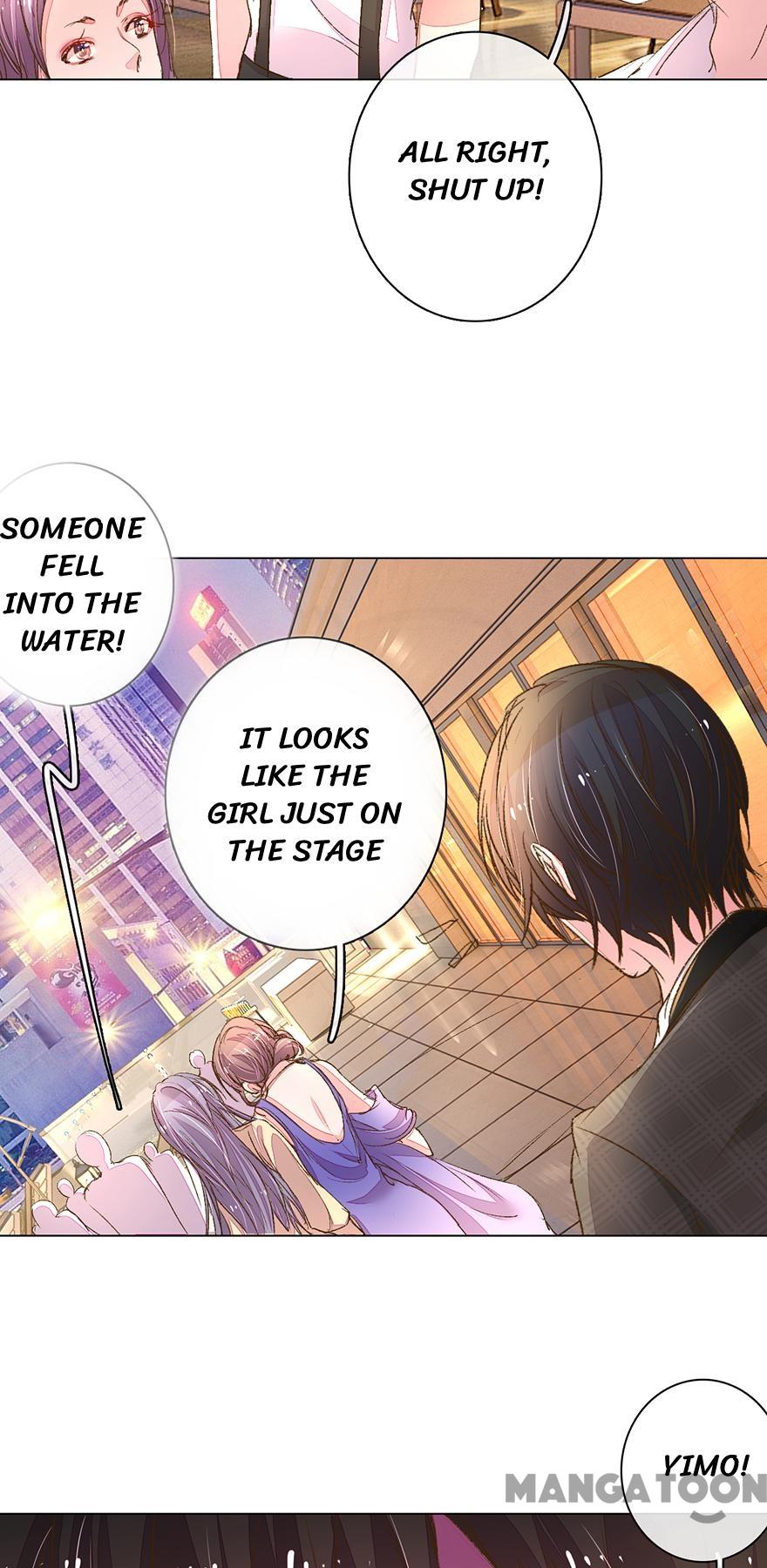Page 3 of Chapter 107