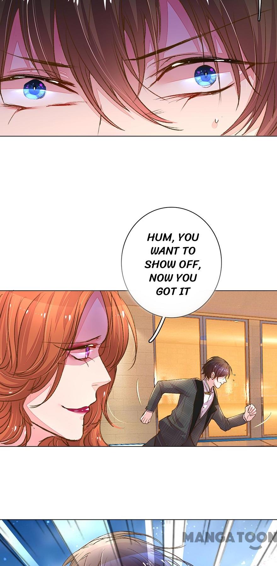 Page 4 of Chapter 107