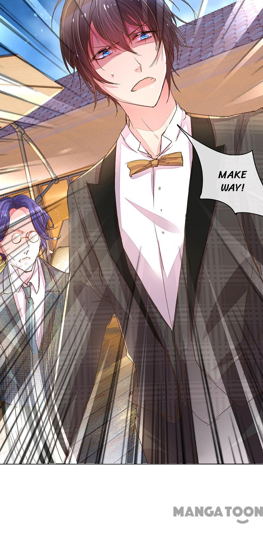 Page 5 of Chapter 107