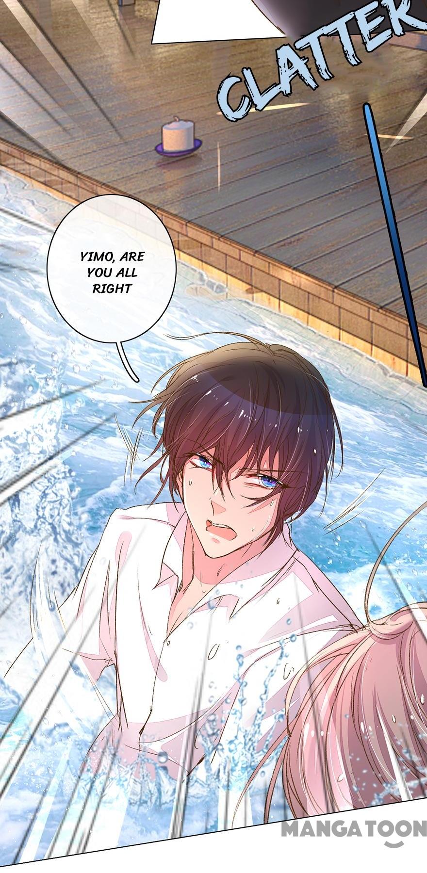 Page 7 of Chapter 107