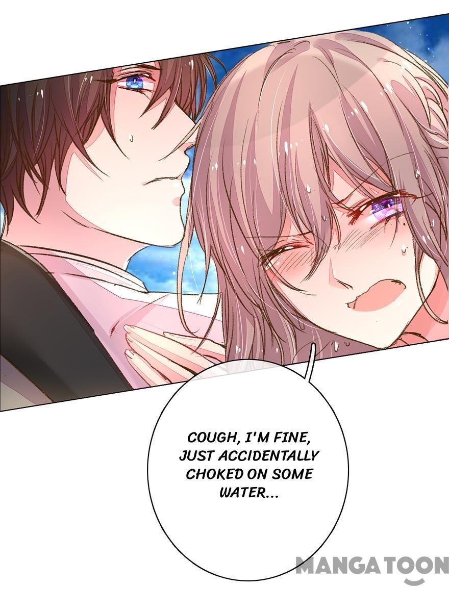 Page 8 of Chapter 107