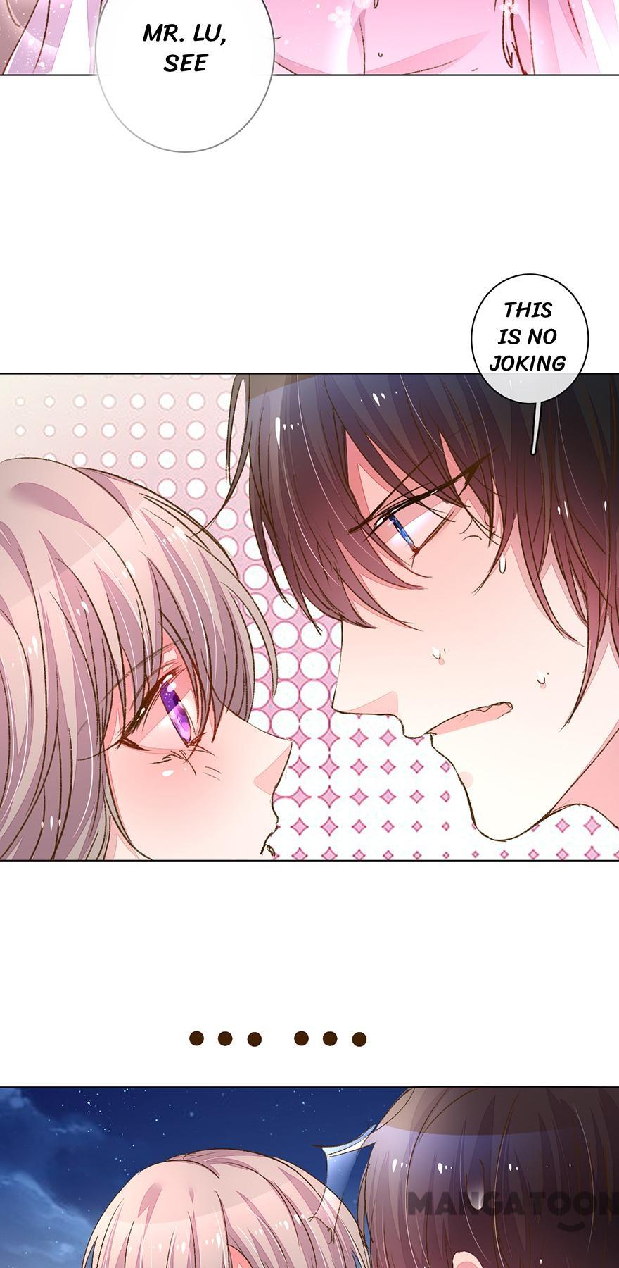 Page 11 of Chapter 107