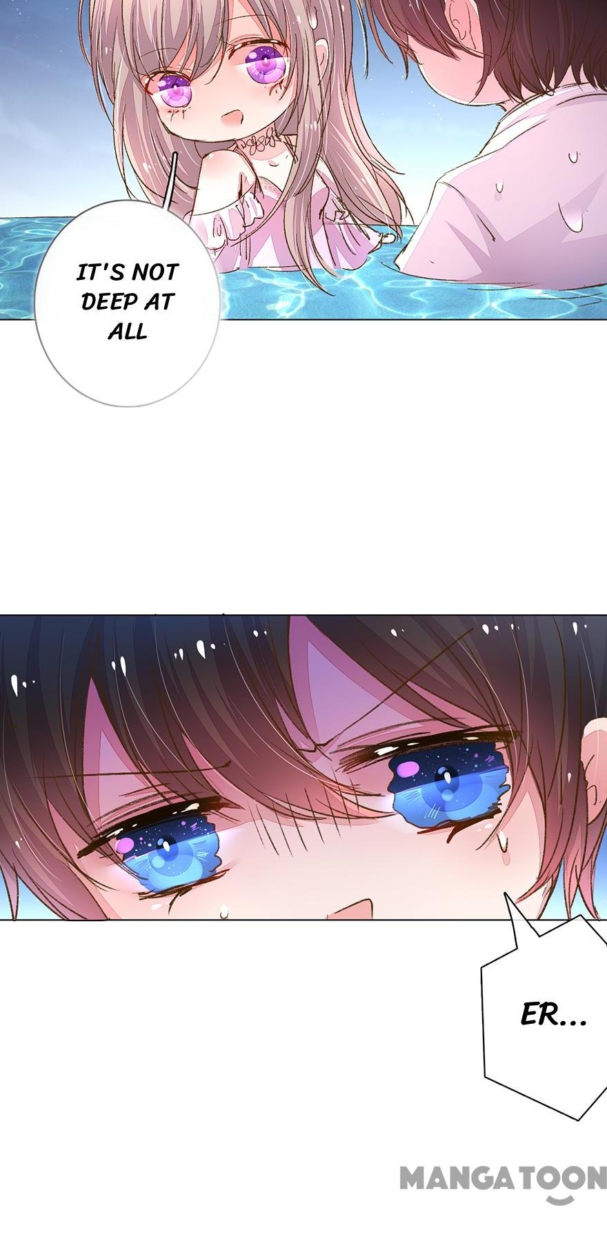 Page 12 of Chapter 107