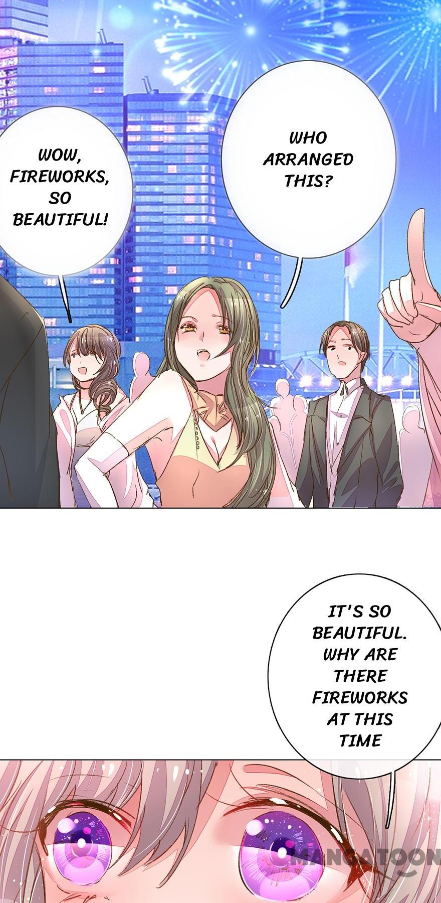 Page 14 of Chapter 107