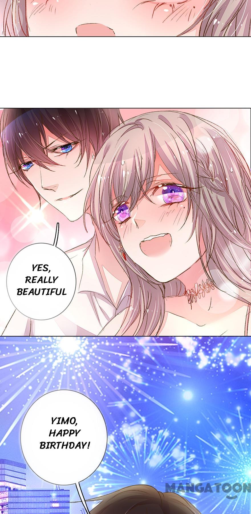 Page 15 of Chapter 107