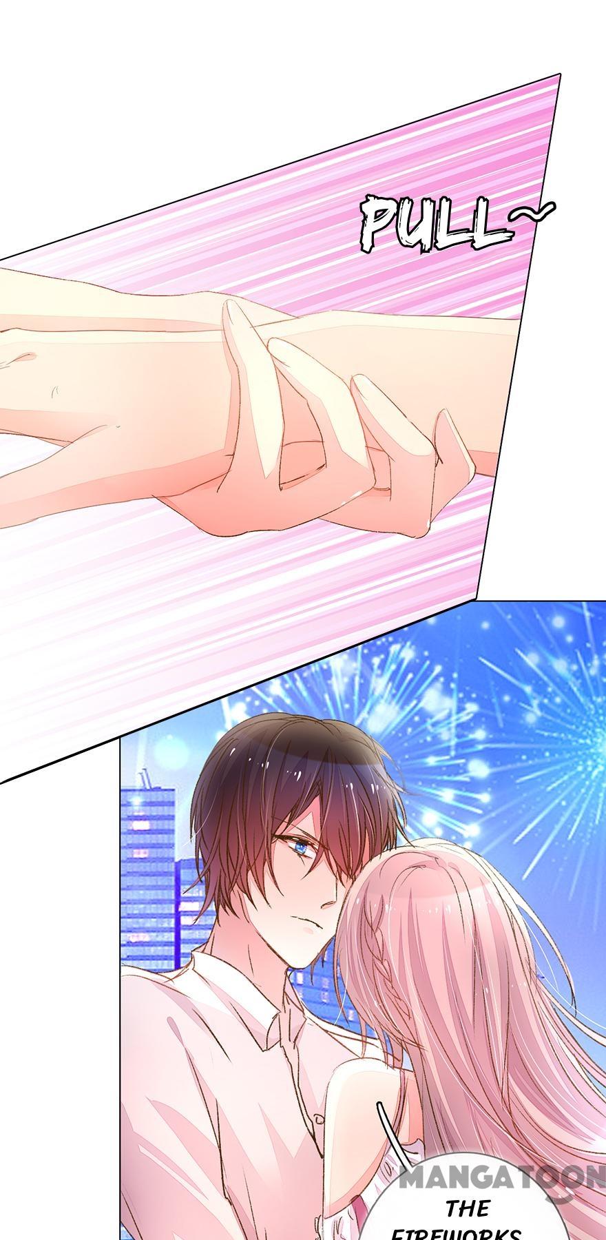 Page 18 of Chapter 107