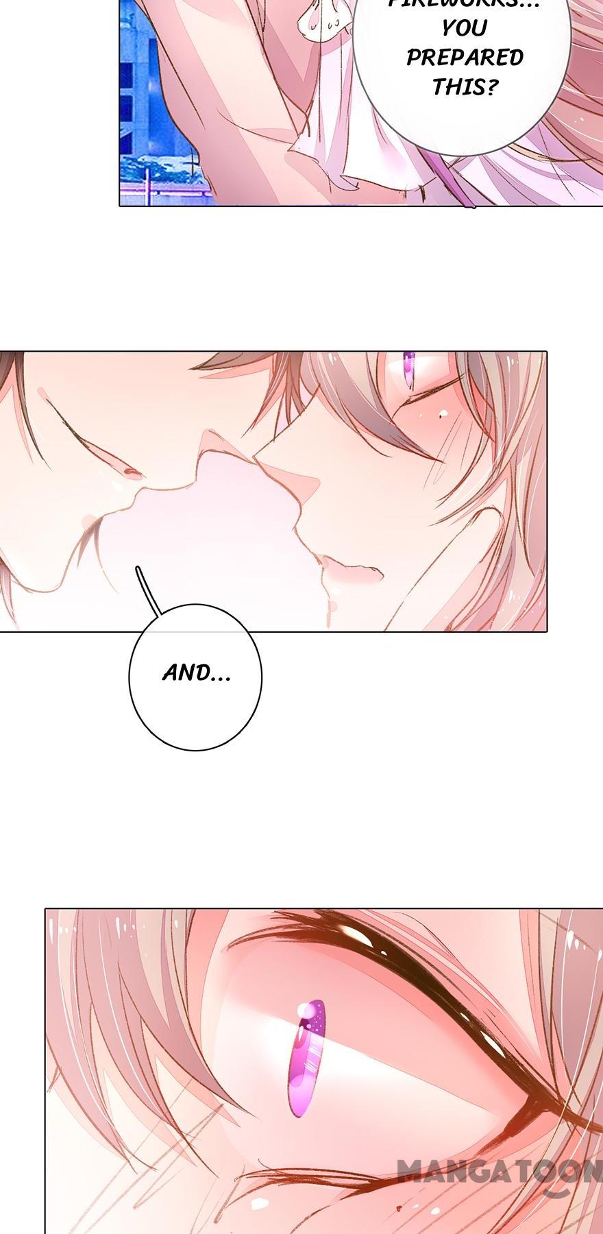 Page 19 of Chapter 107