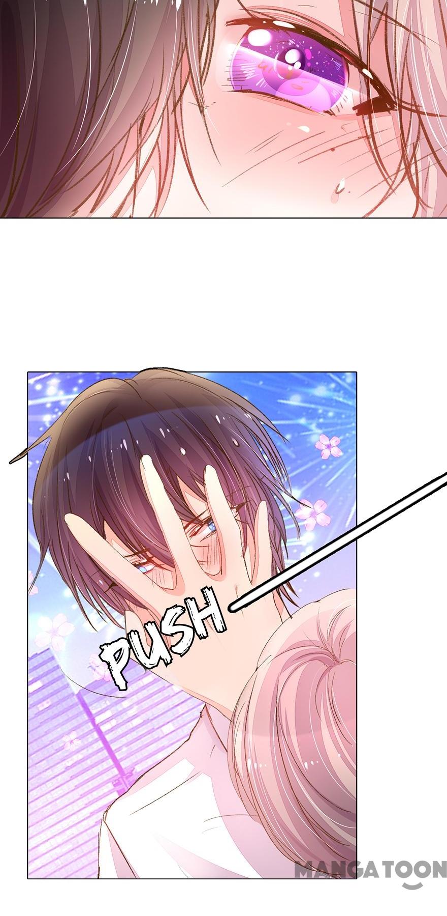Page 21 of Chapter 107