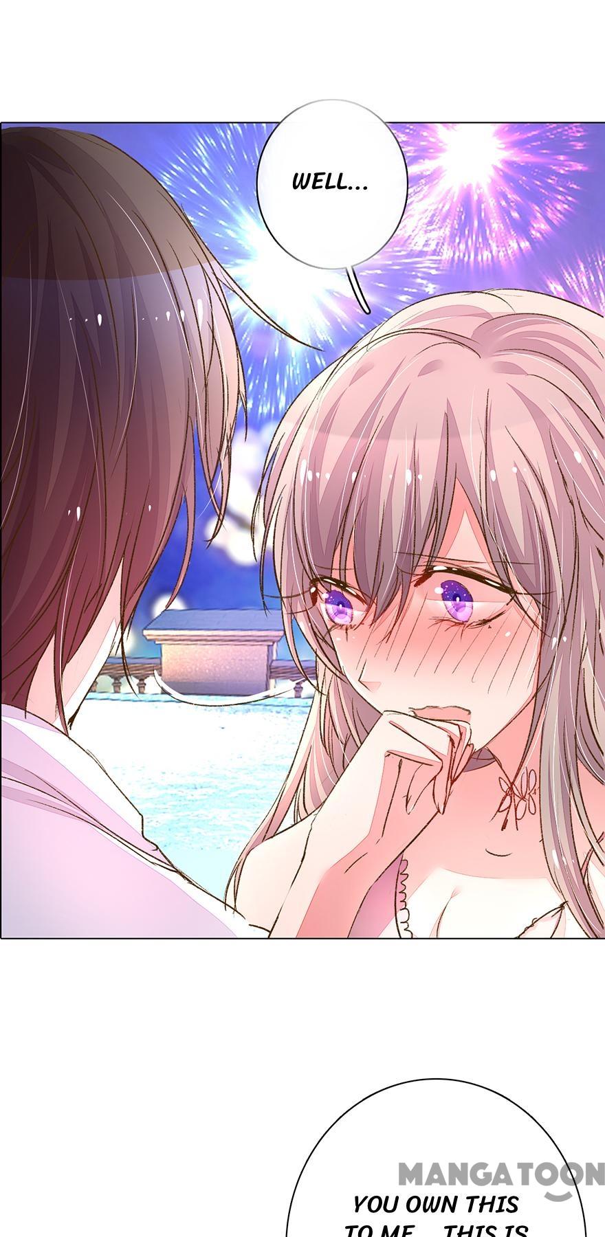 Page 22 of Chapter 107