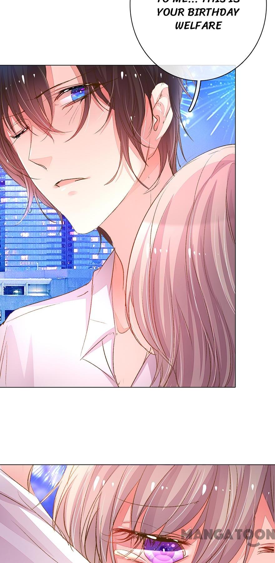 Page 23 of Chapter 107