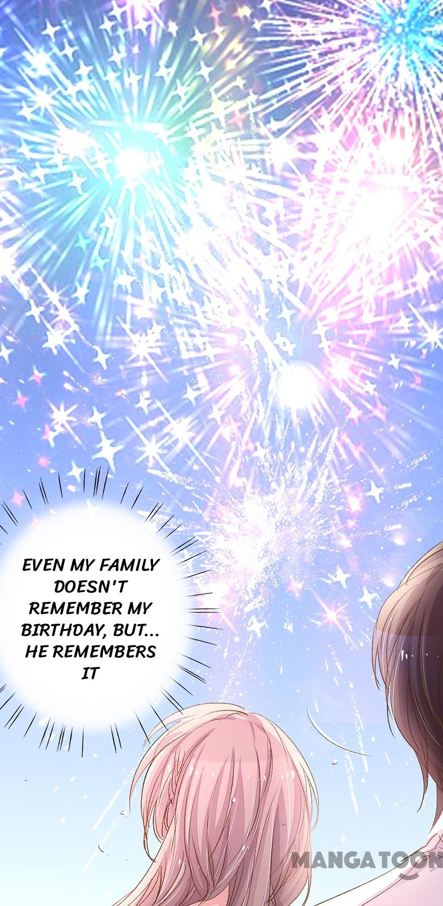 Page 25 of Chapter 107