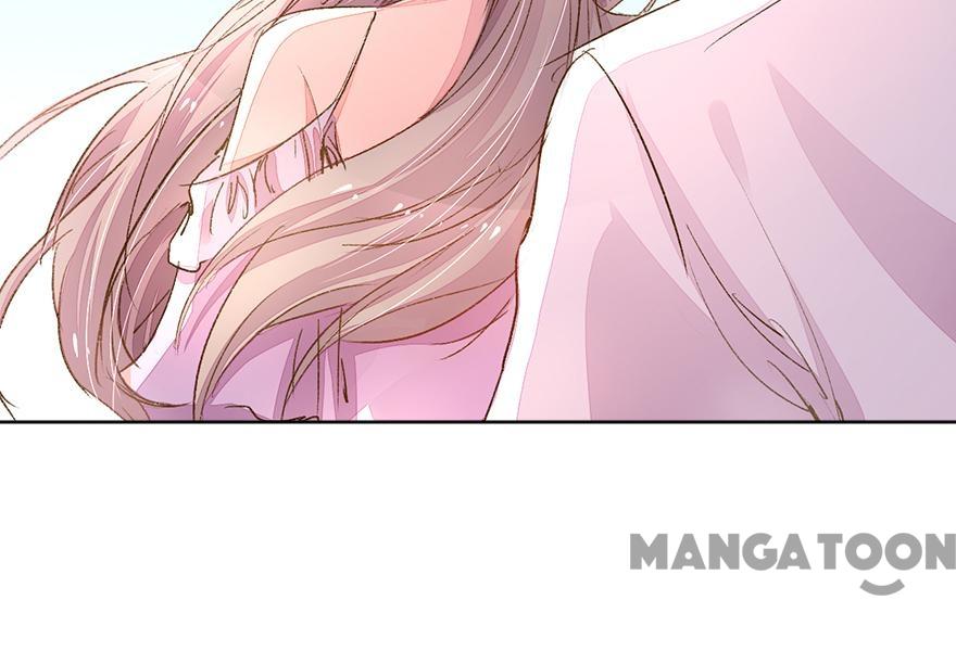 Page 26 of Chapter 107