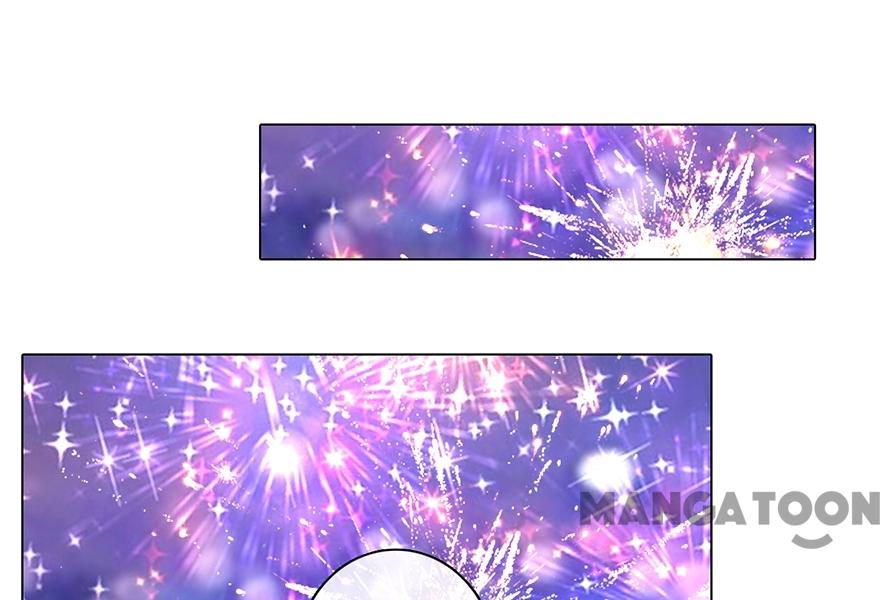Page 1 of Chapter 108