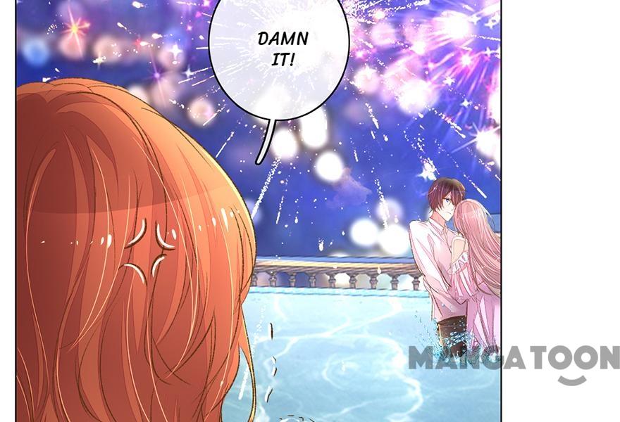 Page 2 of Chapter 108