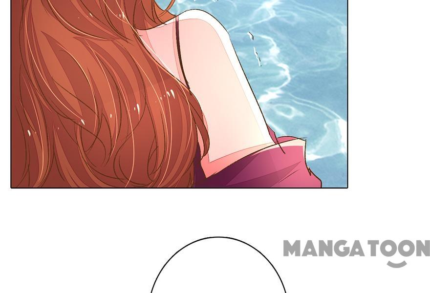 Page 3 of Chapter 108