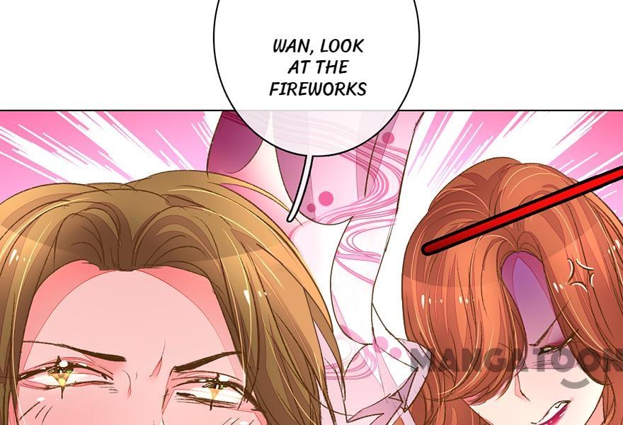Page 4 of Chapter 108