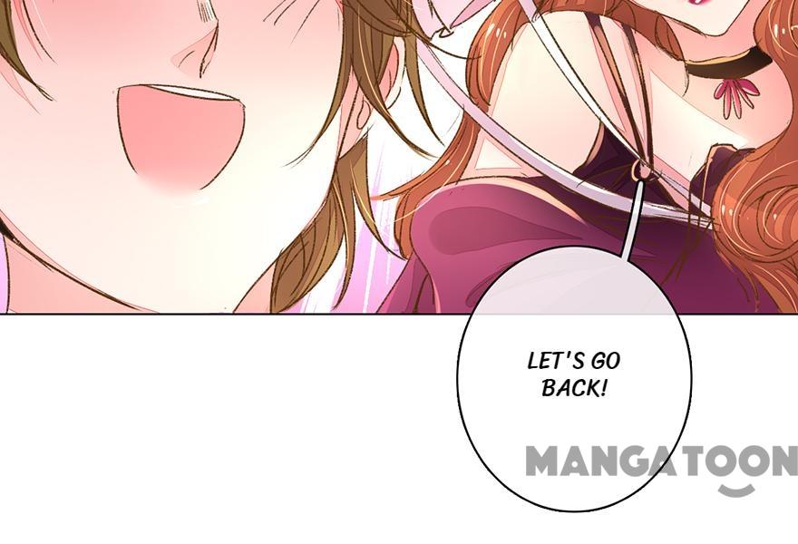 Page 5 of Chapter 108