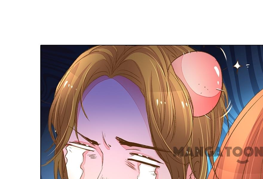 Page 6 of Chapter 108