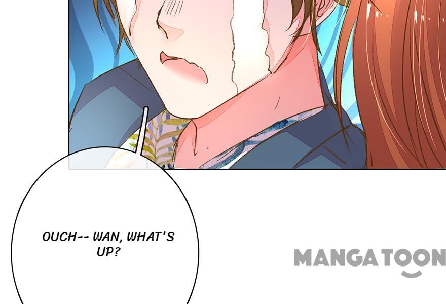 Page 7 of Chapter 108