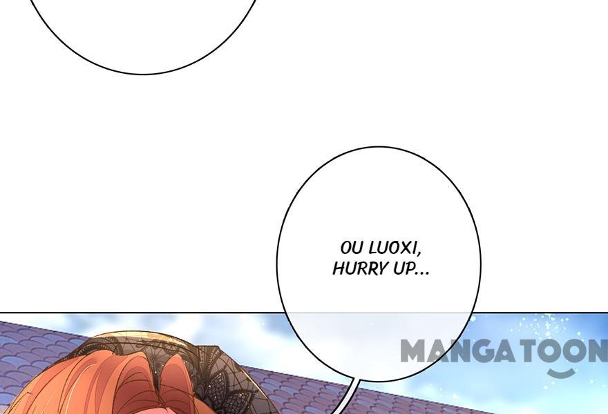Page 8 of Chapter 108