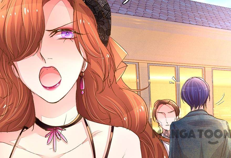 Page 9 of Chapter 108