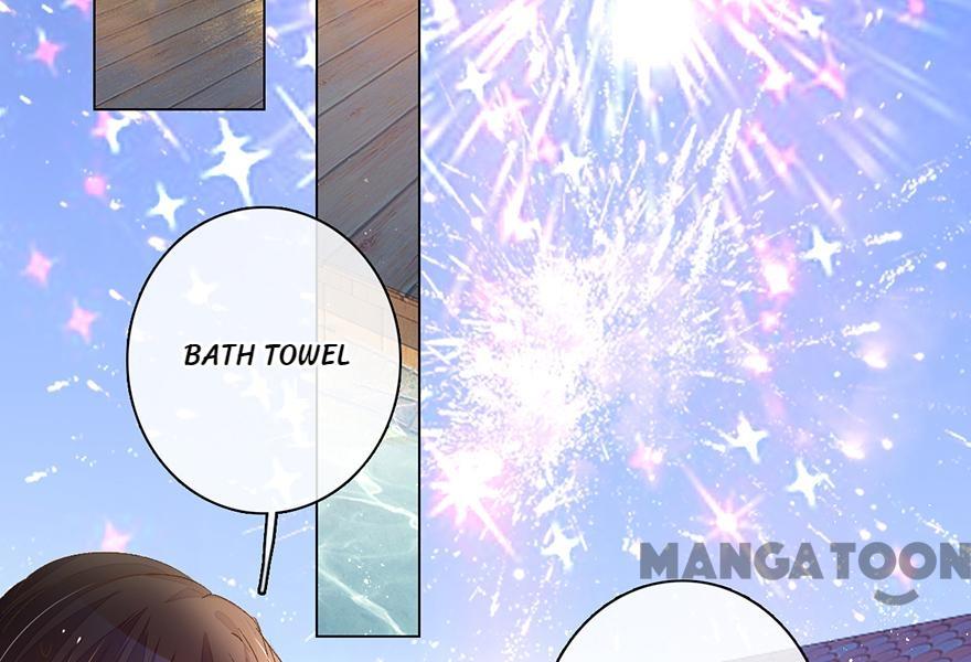 Page 12 of Chapter 108
