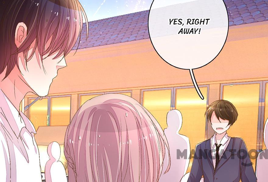Page 13 of Chapter 108