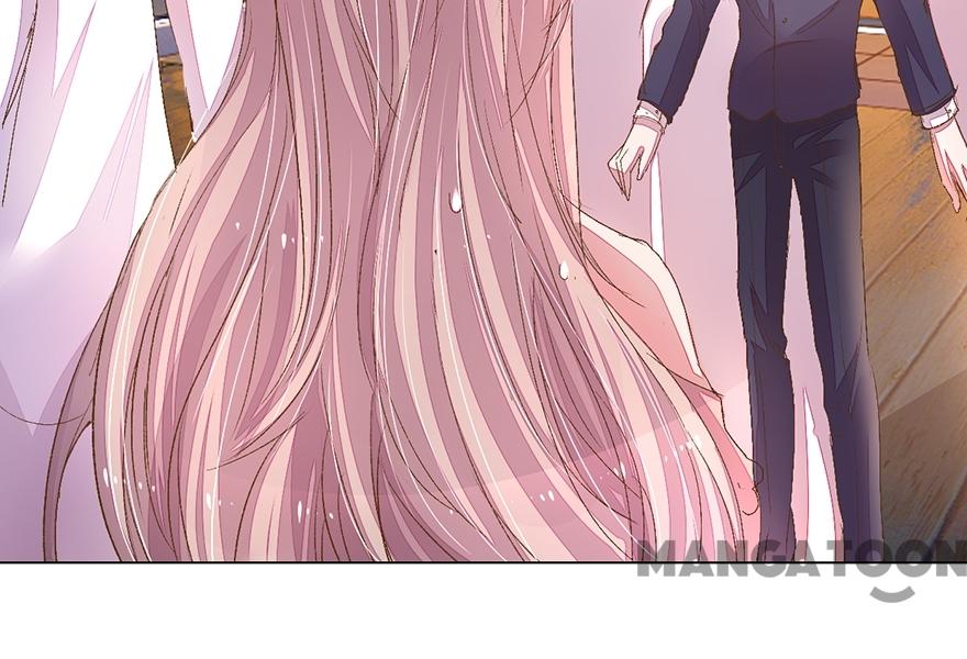 Page 14 of Chapter 108