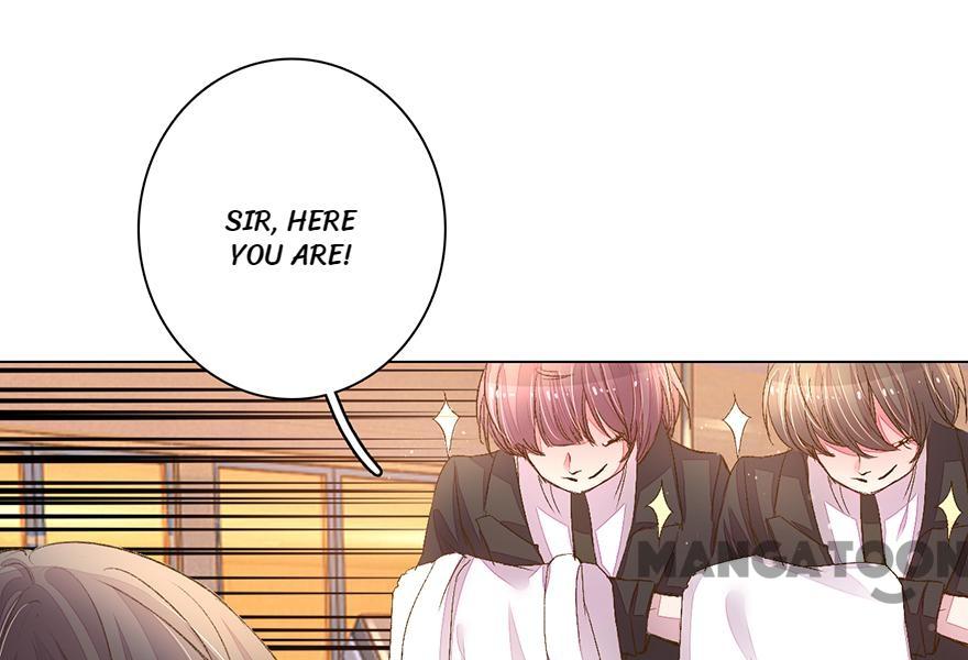 Page 15 of Chapter 108