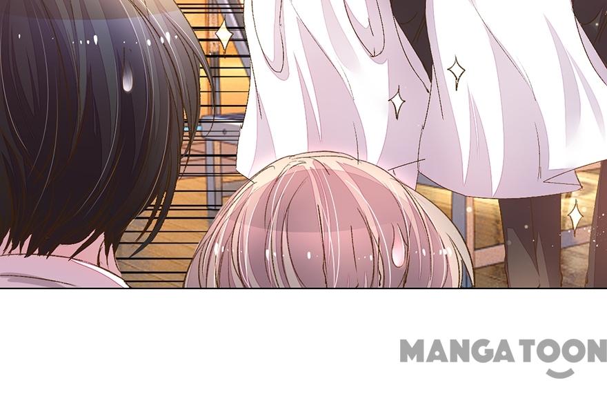 Page 16 of Chapter 108