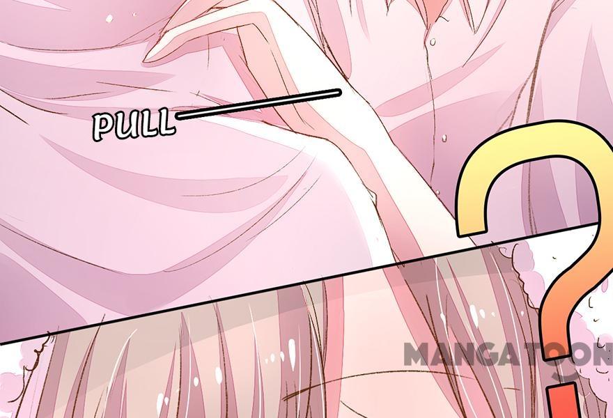 Page 18 of Chapter 108