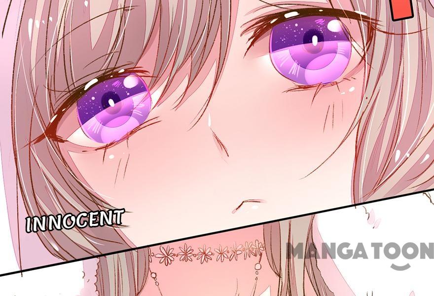 Page 19 of Chapter 108