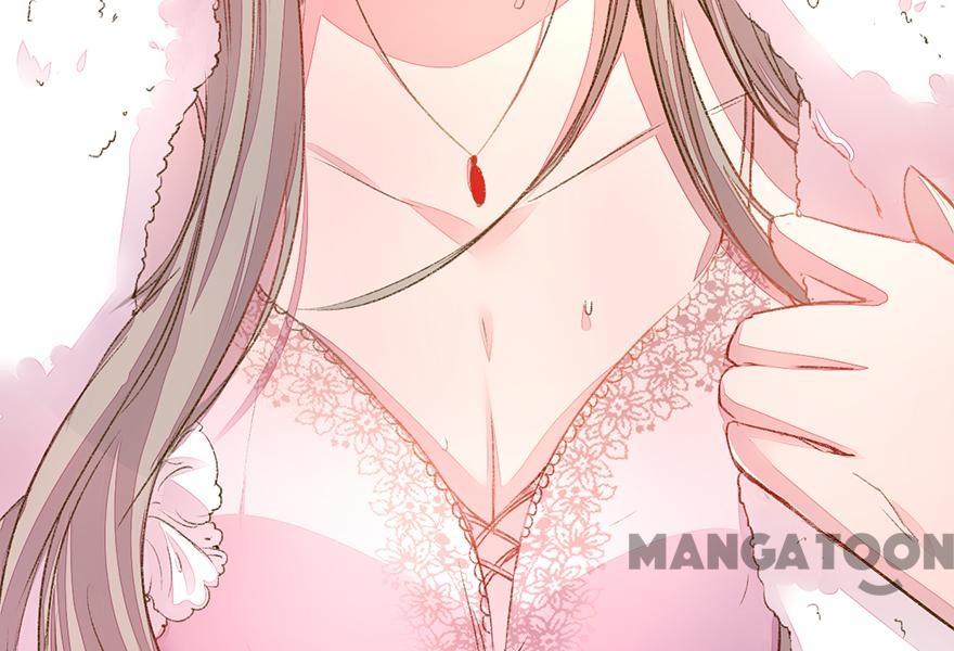 Page 20 of Chapter 108