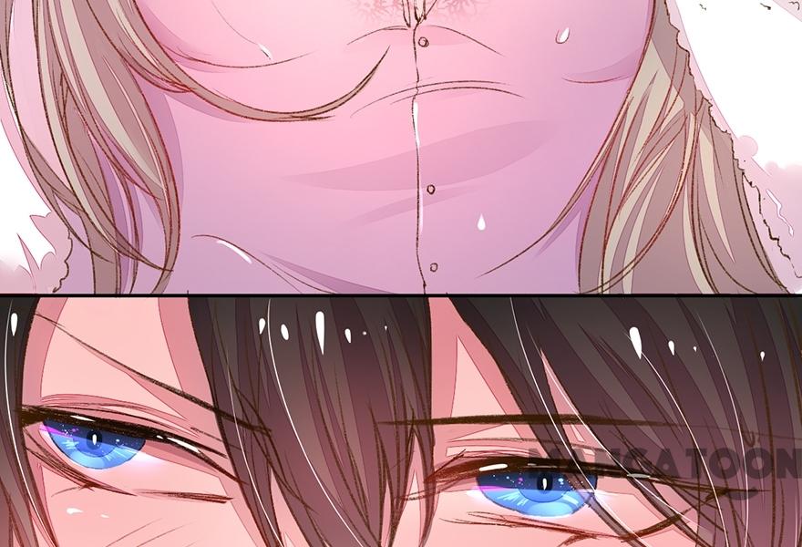Page 21 of Chapter 108