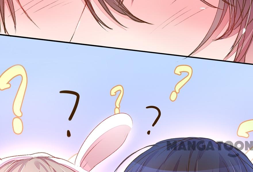Page 22 of Chapter 108