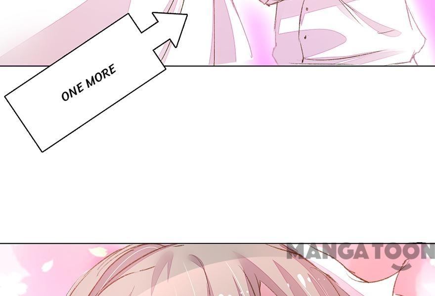 Page 24 of Chapter 108