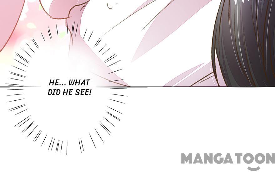 Page 26 of Chapter 108