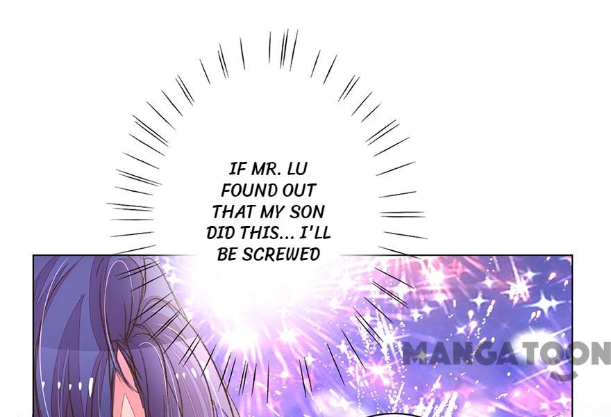 Page 28 of Chapter 108