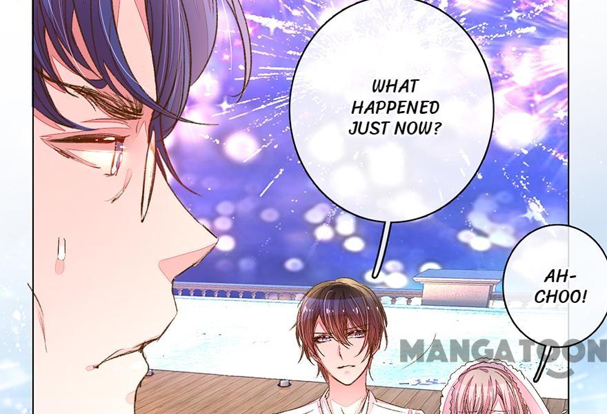 Page 29 of Chapter 108